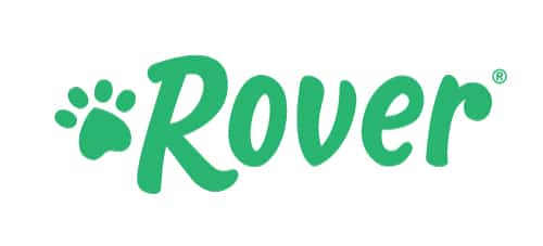 Logo Rover