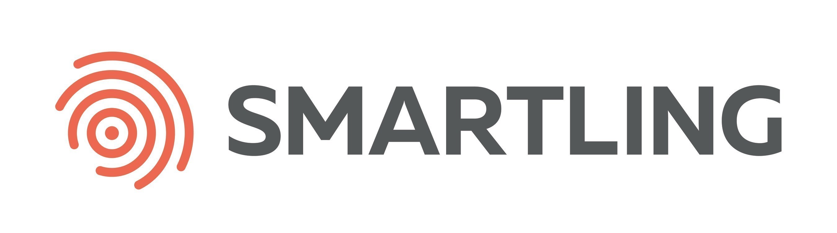 Essai de Smartling Translate