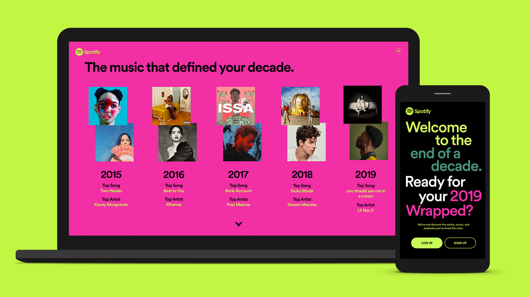 spotify-wrapped-promo