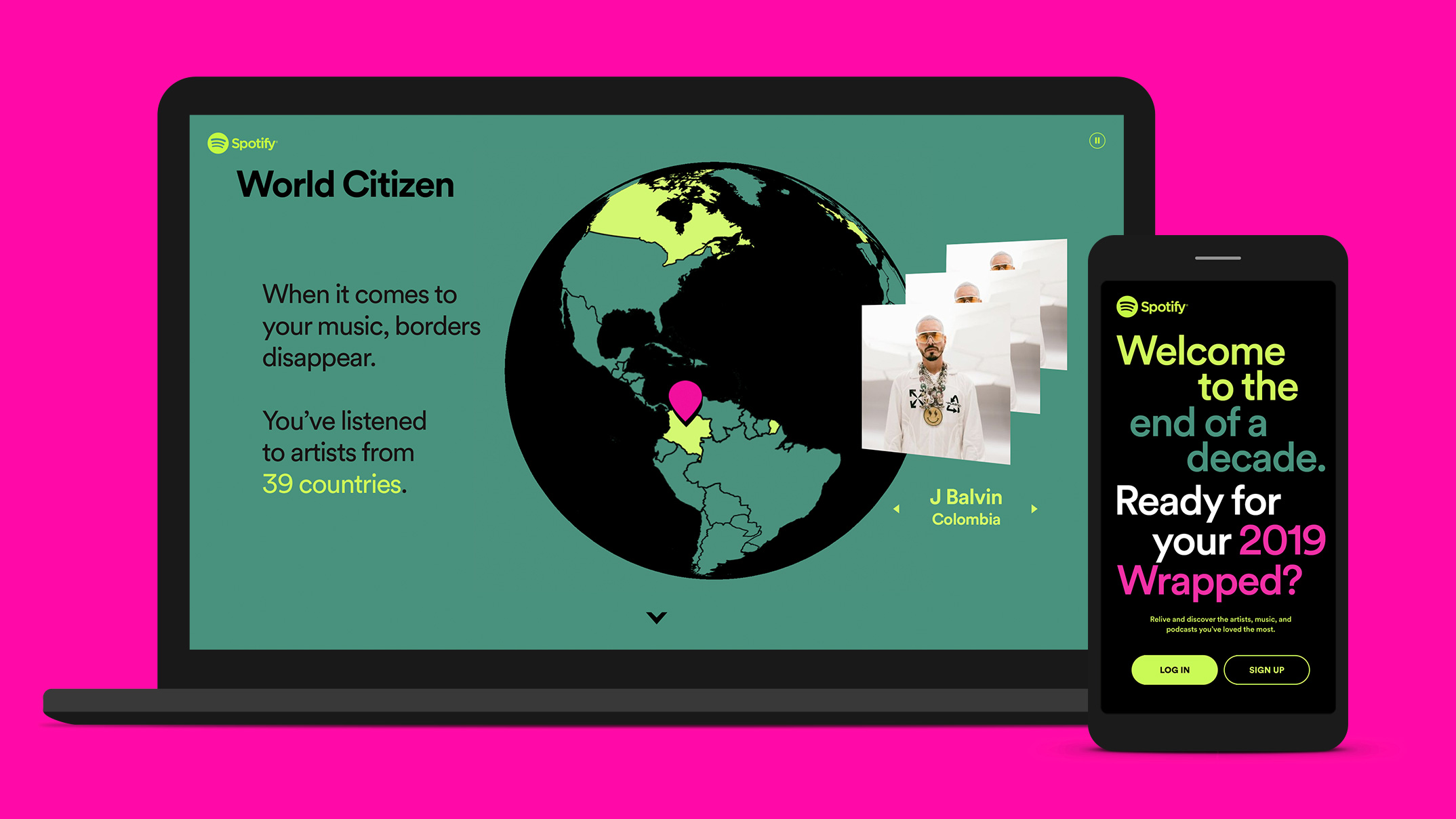 spotify-citoyen-du-monde-enveloppé