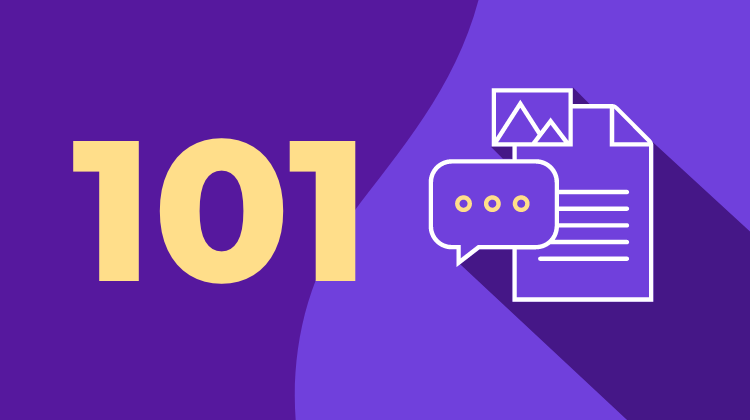 Smartling Blog - Qu'est-ce qu'un logiciel de localisation de contenu
