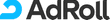 Logo Adroll