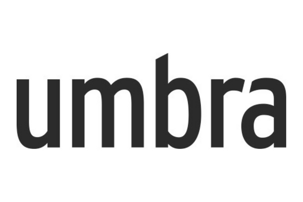 logo umbra