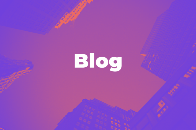 Le blog de Smartling est la principale ressource pour le leadership éclairé en matière de localisation.