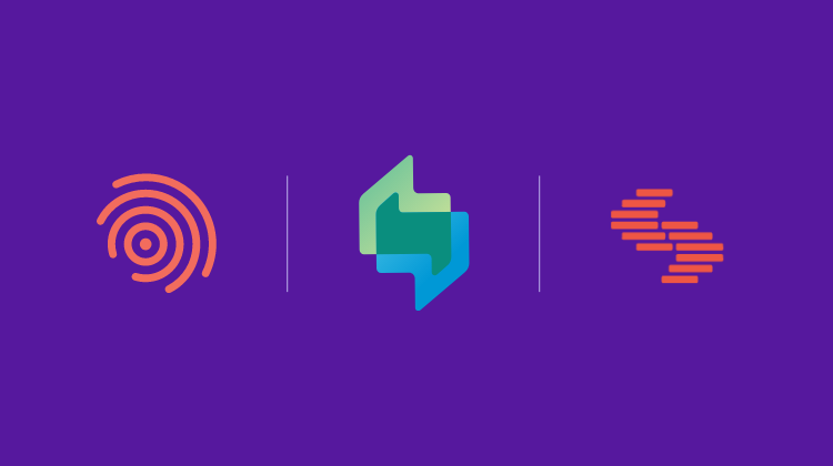 Webinaire des partenaires Contentstack - Comment créer une expérience omnicanale mondiale