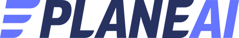 Logo d’ePlaneAi