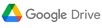 Logo Google Drive