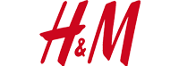 Logo HM