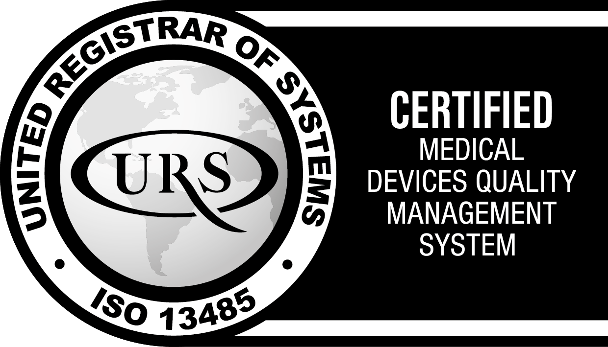 ISO 13485
