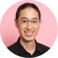 Jeff Chih