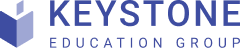 Logo Keystone