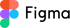 Logo Figma