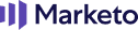 Logo Marketo