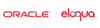 Logo Oracle Eloqua