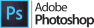 Logo Photoshop
