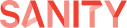 Logo Sanity