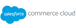 Logo Salesforce Community Cloud