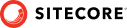 Logo Sitecore