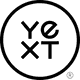 Logo textuel