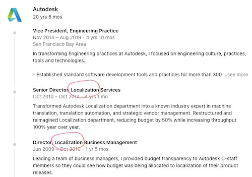 minette-localisation-linkedin