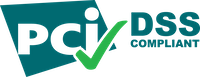 Logo PCI