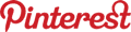 Logo Pinterest