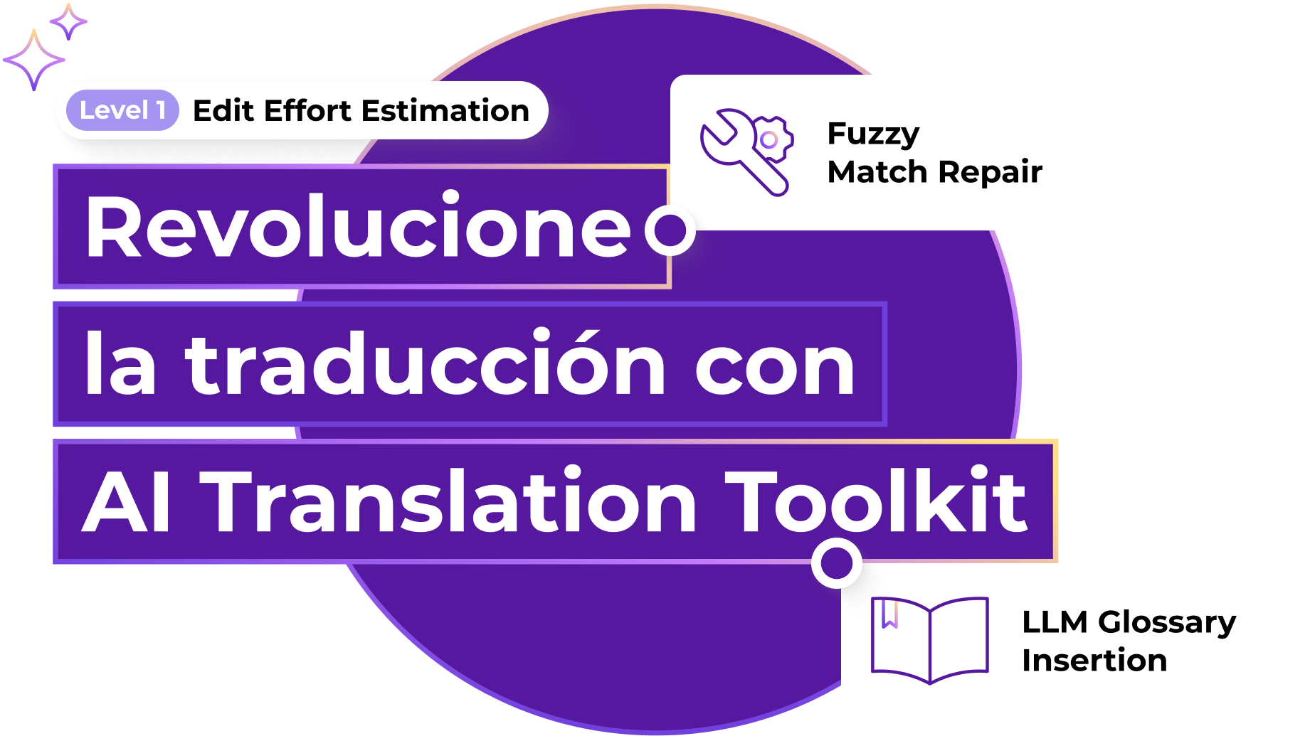 Révolutionnez la traduction avec la boîte à outils de traduction IA