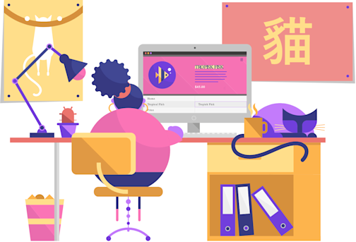 Comment fonctionne Smartling
