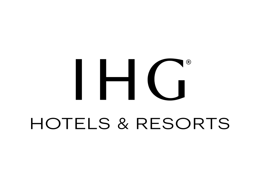 Logo IHG 