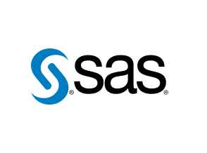 Logo SAS formaté