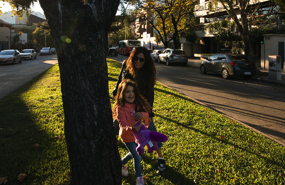 vanina-famille2