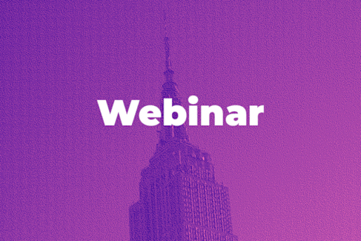Webinaire approfondi : gestion des mémoires de traduction