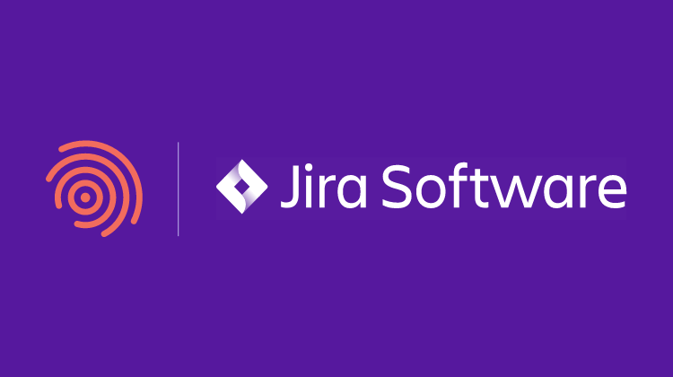 Gestion des problèmes Jira