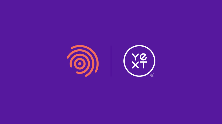Logo Yext