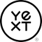 Logo Yext