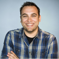 Zak Haïtkin